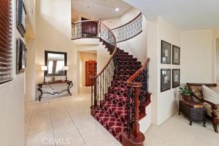 Single Family Residence, 23480 Canterbury way, Murrieta, CA 92562 - 5