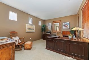 Single Family Residence, 23480 Canterbury way, Murrieta, CA 92562 - 6