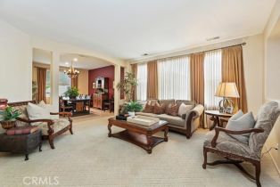 Single Family Residence, 23480 Canterbury way, Murrieta, CA 92562 - 7