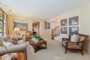 Single Family Residence, 23480 Canterbury way, Murrieta, CA 92562 - 8