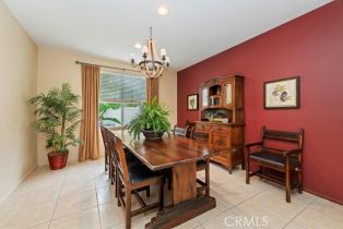 Single Family Residence, 23480 Canterbury way, Murrieta, CA 92562 - 9