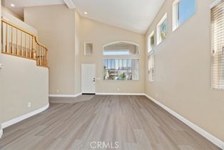 Single Family Residence, 23403 Mountain Song, Murrieta, CA 92562 - 10