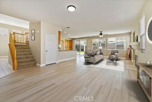 Single Family Residence, 23403 Mountain Song, Murrieta, CA 92562 - 11