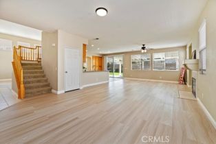 Single Family Residence, 23403 Mountain Song, Murrieta, CA 92562 - 12