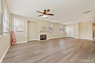 Single Family Residence, 23403 Mountain Song, Murrieta, CA 92562 - 14