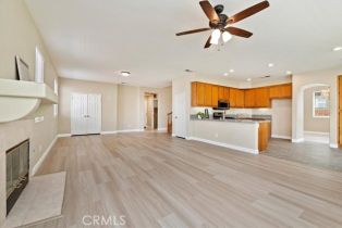 Single Family Residence, 23403 Mountain Song, Murrieta, CA 92562 - 15