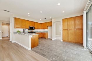 Single Family Residence, 23403 Mountain Song, Murrieta, CA 92562 - 16