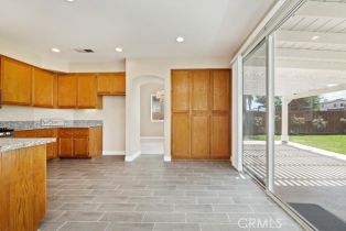 Single Family Residence, 23403 Mountain Song, Murrieta, CA 92562 - 17