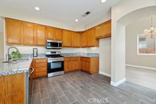 Single Family Residence, 23403 Mountain Song, Murrieta, CA 92562 - 18