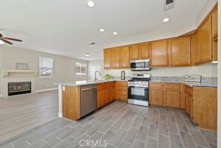 Single Family Residence, 23403 Mountain Song, Murrieta, CA 92562 - 19