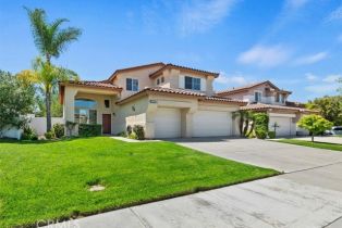 Single Family Residence, 23403 Mountain Song, Murrieta, CA 92562 - 2