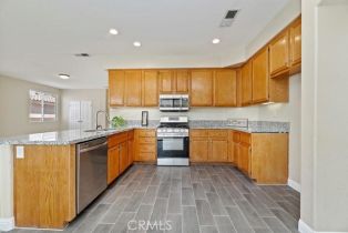 Single Family Residence, 23403 Mountain Song, Murrieta, CA 92562 - 20