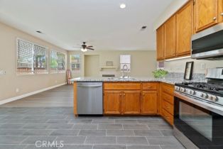 Single Family Residence, 23403 Mountain Song, Murrieta, CA 92562 - 21