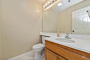 Single Family Residence, 23403 Mountain Song, Murrieta, CA 92562 - 22