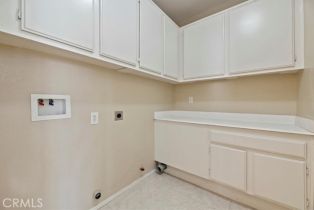 Single Family Residence, 23403 Mountain Song, Murrieta, CA 92562 - 23