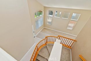 Single Family Residence, 23403 Mountain Song, Murrieta, CA 92562 - 24