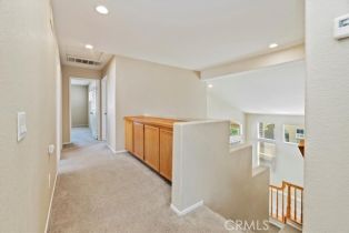 Single Family Residence, 23403 Mountain Song, Murrieta, CA 92562 - 25