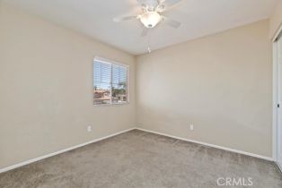 Single Family Residence, 23403 Mountain Song, Murrieta, CA 92562 - 26