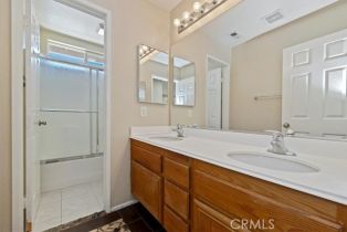 Single Family Residence, 23403 Mountain Song, Murrieta, CA 92562 - 27