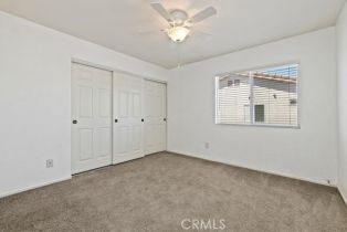 Single Family Residence, 23403 Mountain Song, Murrieta, CA 92562 - 28