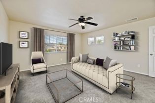 Single Family Residence, 23403 Mountain Song, Murrieta, CA 92562 - 29