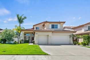 Single Family Residence, 23403 Mountain Song, Murrieta, CA 92562 - 3