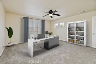 Single Family Residence, 23403 Mountain Song, Murrieta, CA 92562 - 30