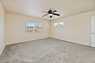 Single Family Residence, 23403 Mountain Song, Murrieta, CA 92562 - 31