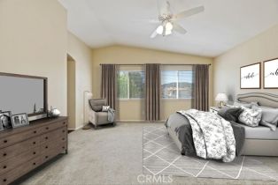 Single Family Residence, 23403 Mountain Song, Murrieta, CA 92562 - 32