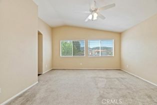 Single Family Residence, 23403 Mountain Song, Murrieta, CA 92562 - 33