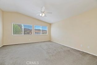 Single Family Residence, 23403 Mountain Song, Murrieta, CA 92562 - 34