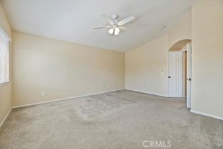 Single Family Residence, 23403 Mountain Song, Murrieta, CA 92562 - 35