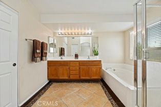 Single Family Residence, 23403 Mountain Song, Murrieta, CA 92562 - 36