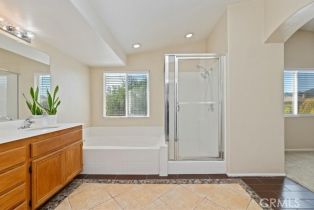 Single Family Residence, 23403 Mountain Song, Murrieta, CA 92562 - 37