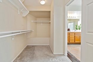 Single Family Residence, 23403 Mountain Song, Murrieta, CA 92562 - 38