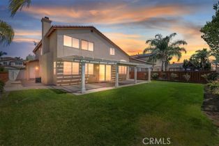 Single Family Residence, 23403 Mountain Song, Murrieta, CA 92562 - 39