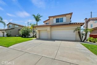Single Family Residence, 23403 Mountain Song, Murrieta, CA 92562 - 4