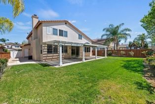 Single Family Residence, 23403 Mountain Song, Murrieta, CA 92562 - 40