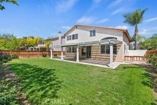 Single Family Residence, 23403 Mountain Song, Murrieta, CA 92562 - 41