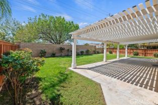 Single Family Residence, 23403 Mountain Song, Murrieta, CA 92562 - 42