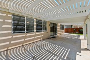 Single Family Residence, 23403 Mountain Song, Murrieta, CA 92562 - 43