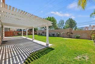 Single Family Residence, 23403 Mountain Song, Murrieta, CA 92562 - 44