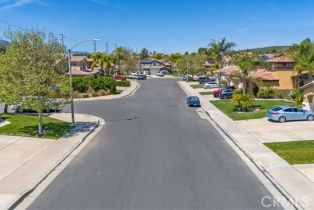 Single Family Residence, 23403 Mountain Song, Murrieta, CA 92562 - 45