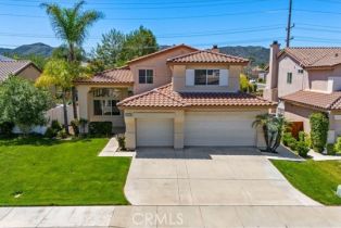 Single Family Residence, 23403 Mountain Song, Murrieta, CA 92562 - 46
