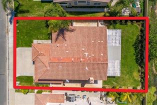 Single Family Residence, 23403 Mountain Song, Murrieta, CA 92562 - 47