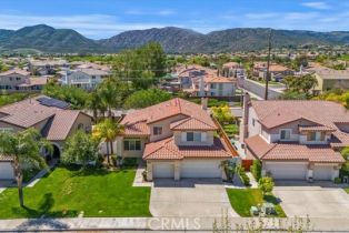 Single Family Residence, 23403 Mountain Song, Murrieta, CA 92562 - 48