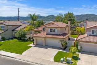 Single Family Residence, 23403 Mountain Song, Murrieta, CA 92562 - 49