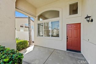 Single Family Residence, 23403 Mountain Song, Murrieta, CA 92562 - 5