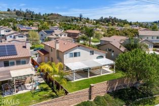 Single Family Residence, 23403 Mountain Song, Murrieta, CA 92562 - 50