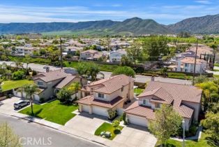 Single Family Residence, 23403 Mountain Song, Murrieta, CA 92562 - 51